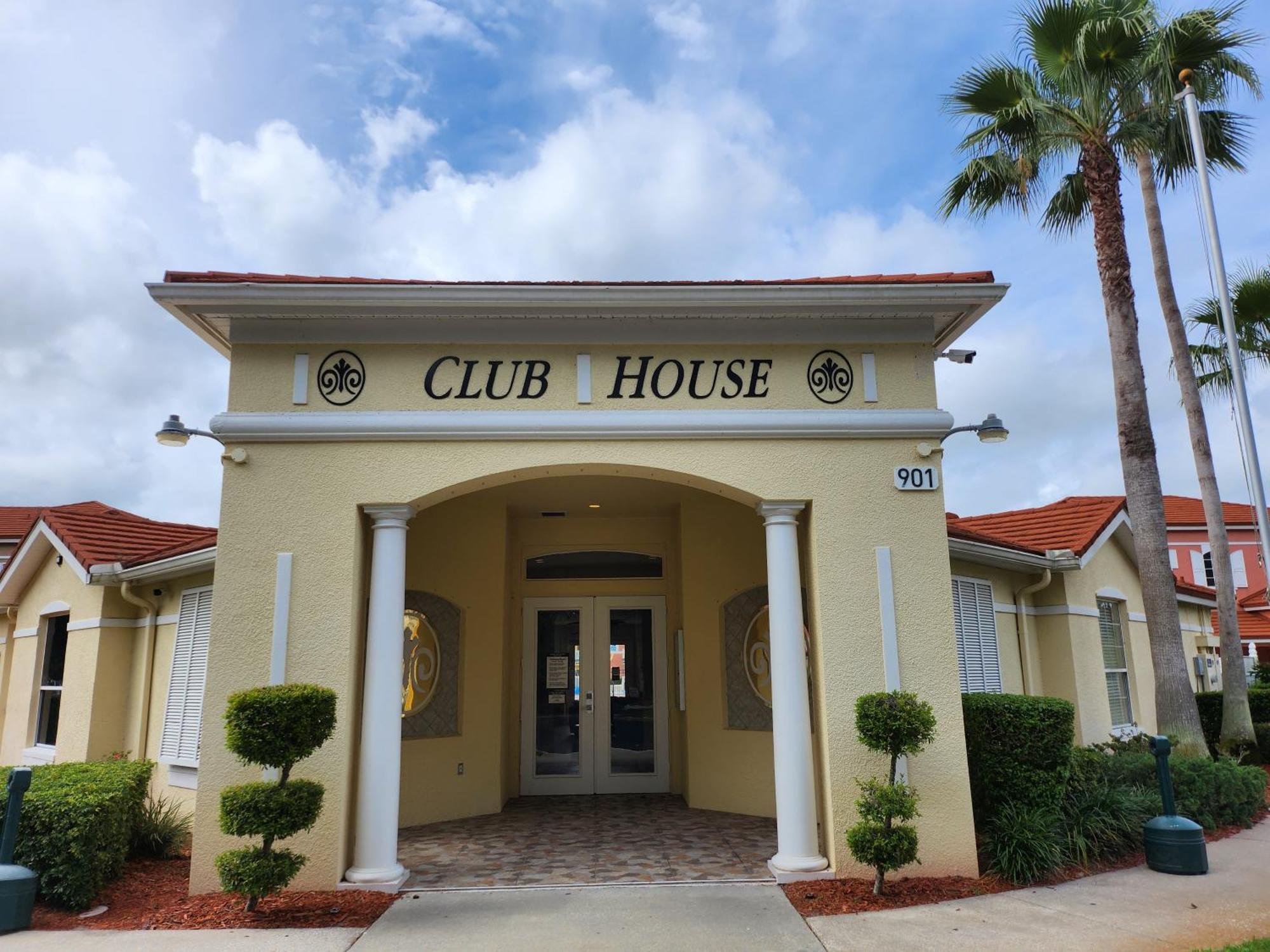Fully Renovated, Quiet, Spacious Disney Themed Pool Home With Office Kissimmee Extérieur photo